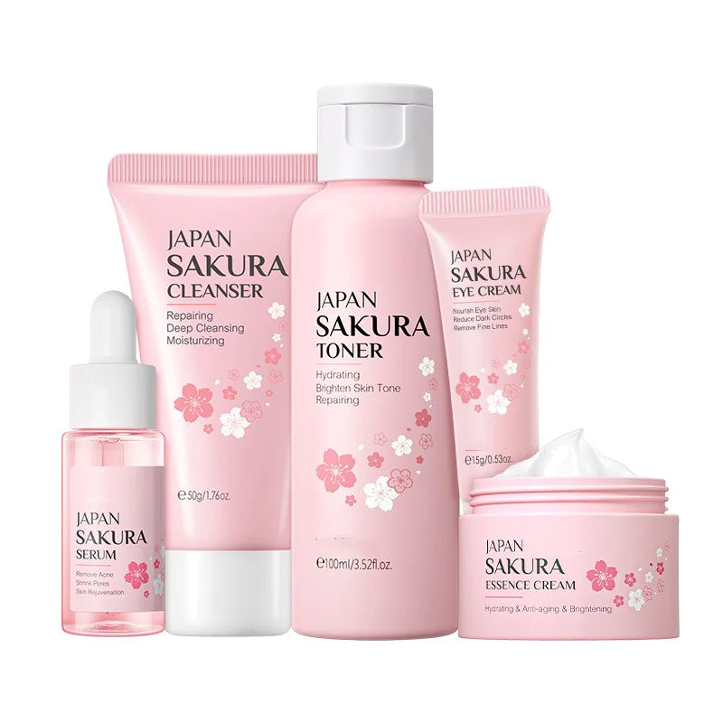 Unlock Radiant, Youthful Skin Every Day!