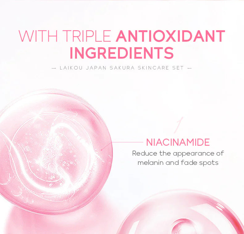 Unlock Radiant, Youthful Skin Every Day!